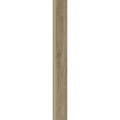Бордюр Paradyz Almonte 7.2х59.8, brown cokol Бордюр Paradyz Almonte 7.2х59.8, brown cokol