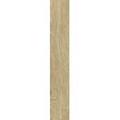 Напольная плитка Paradyz Almonte 14.8х89.8, natural Напольная плитка Paradyz Almonte 14.8х89.8, natural