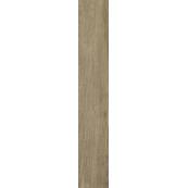 Напольная плитка Paradyz Almonte 14.8х89.8, brown Напольная плитка Paradyz Almonte 14.8х89.8, brown