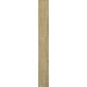 Напольная плитка Paradyz Almonte 14.8х119.8, natural Напольная плитка Paradyz Almonte 14.8х119.8, natural