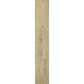 Напольная плитка Paradyz Almonte 19.8х119.8, natural