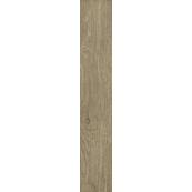 Напольная плитка Paradyz Almonte 19.8х119.8, brown