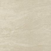 Напольная плитка Paradyz Daino Reale 59.8х59.8, beige lap Напольная плитка Paradyz Daino Reale 59.8х59.8, beige lap