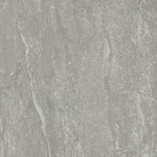 Напольная плитка Paradyz Daino Reale 59.8х59.8, grafit mat Напольная плитка Paradyz Daino Reale 59.8х59.8, grafit mat