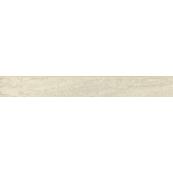 Бордюр Paradyz Daino Reale 7.2х59.8, beige cokol lap Бордюр Paradyz Daino Reale 7.2х59.8, beige cokol lap