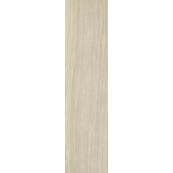Напольная плитка Paradyz Eramosa 29.8х119.8, beige lap Напольная плитка Paradyz Eramosa 29.8х119.8, beige lap