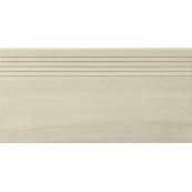 Напольная плитка Paradyz Eramosa 29.8х59.8, beige stopnica lap Напольная плитка Paradyz Eramosa 29.8х59.8, beige stopnica lap