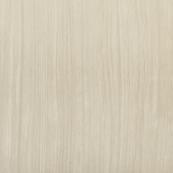 Напольная плитка Paradyz Eramosa 59.8х59.8, beige lap Напольная плитка Paradyz Eramosa 59.8х59.8, beige lap