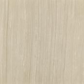 Напольная плитка Paradyz Eramosa 59.8х59.8, beige mat Напольная плитка Paradyz Eramosa 59.8х59.8, beige mat