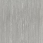Напольная плитка Paradyz Eramosa 59.8х59.8, grafit mat Напольная плитка Paradyz Eramosa 59.8х59.8, grafit mat