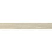 Бордюр Paradyz Eramosa 7.2х59.8, beige cokol lap Бордюр Paradyz Eramosa 7.2х59.8, beige cokol lap