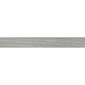 Бордюр Paradyz Eramosa 7.2х59.8, grafit cokol lap Бордюр Paradyz Eramosa 7.2х59.8, grafit cokol lap