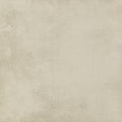 Напольная плитка Paradyz Cement 59.8х59.8, beige lap Напольная плитка Paradyz Cement 59.8х59.8, beige lap