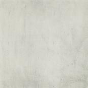 Напольная плитка Paradyz Cement 59.8х59.8, grys mat Напольная плитка Paradyz Cement 59.8х59.8, grys mat