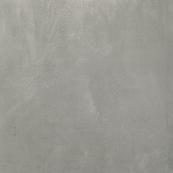 Напольная плитка Paradyz Cement 59.8х59.8, grafit mat Напольная плитка Paradyz Cement 59.8х59.8, grafit mat