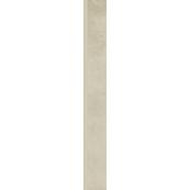 Бордюр Paradyz Cement 7.2х59.8, beige cokol lap Бордюр Paradyz Cement 7.2х59.8, beige cokol lap