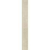 Бордюр Paradyz Cement 7.2х59.8, beige cokol mat Бордюр Paradyz Cement 7.2х59.8, beige cokol mat