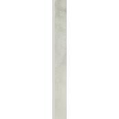 Бордюр Paradyz Cement 7.2х59.8, grys cokol mat Бордюр Paradyz Cement 7.2х59.8, grys cokol mat