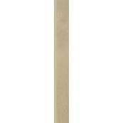 Бордюр Paradyz Cement 7.2х59.8, ochra cokol mat Бордюр Paradyz Cement 7.2х59.8, ochra cokol mat