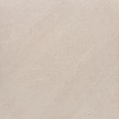 Напольная плитка Cerrad Campina 59,7х59,7, Desert