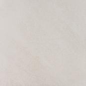Напольная плитка Cerrad Campina 59,7х59,7, Dust