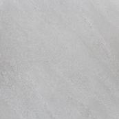 Напольная плитка Cerrad Campina 59,7х59,7, Marengo