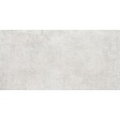 Напольная плитка Cerrad Montego 79.7х39.7, gris