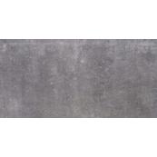 Напольная плитка Cerrad Montego 79.7х39.7, antracyt