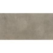 Напольная плитка Cerrad Lukka 79.7х39.7, dust