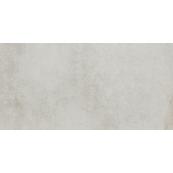 Напольная плитка Cerrad Lukka 79.7х39.7, bianco
