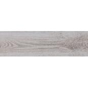 Напольная плитка Cerrad Tilia 60x17,5 Dust