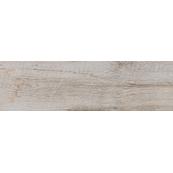 Напольная плитка Cerrad Tilia 60x17,5 Desert