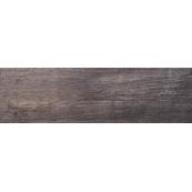 Напольная плитка Cerrad Tilia 60x17,5 Steel