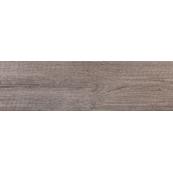 Напольная плитка Cerrad Tilia 60x17,5 Mist
