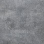 Напольная плитка Cerrad Batista 59,7х59,7, Steel