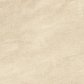 Напольная плитка Cersanit Sahara 42х42, бежевый Напольная плитка Cersanit Sahara 42х42, бежевый