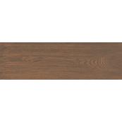 Напольная плитка Cersanit Finwood 59.8х18.5, ochra, коричневый Напольная плитка Cersanit Finwood 59.8х18.5, ochra, коричневый
