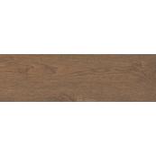 Напольная плитка Cersanit Royalwood 18.5х59.8, brown Напольная плитка Cersanit Royalwood 18.5х59.8, brown
