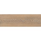 Напольная плитка Cersanit Royalwood 18.5х59.8, orange Напольная плитка Cersanit Royalwood 18.5х59.8, orange