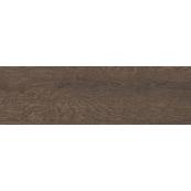 Напольная плитка Cersanit Royalwood 18.5х59.8, wenge Напольная плитка Cersanit Royalwood 18.5х59.8, wenge