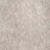 Напольная плитка Cersanit Eterno G407 42х42, grey Напольная плитка Cersanit Eterno G407 42х42, grey