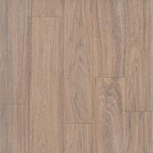 Универсальная плитка Cersanit Vermont 42x42, беж Универсальная плитка Cersanit Vermont 42x42, беж