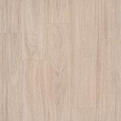 Универсальная плитка Cersanit Vermont 42x42, крем Универсальная плитка Cersanit Vermont 42x42, крем