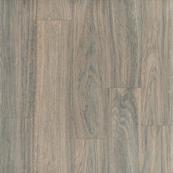 Универсальная плитка Cersanit Vermont 42x42, венге Универсальная плитка Cersanit Vermont 42x42, венге