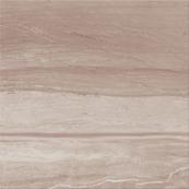 Напольная плитка Cersanit MARBLE ROOM 42х42 Напольная плитка Cersanit MARBLE ROOM 42х42