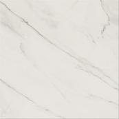 Напольная плитка Cersanit Mariel 42х42, white G422 Напольная плитка Cersanit Mariel 42х42, white G422