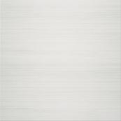 Напольная плитка Cersanit Odri 42х42, white Напольная плитка Cersanit Odri 42х42, white