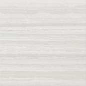 Напольная плитка Cersanit Greys 42х42, cream Напольная плитка Cersanit Greys 42х42, cream