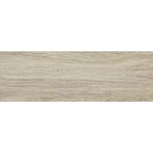 Напольная плитка Cersanit Pinewood 59.8х18.5, beige, бежевый Напольная плитка Cersanit Pinewood 59.8х18.5, beige, бежевый