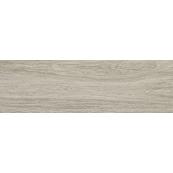 Напольная плитка Cersanit Pinewood 59.8х18.5, light grey, серый Напольная плитка Cersanit Pinewood 59.8х18.5, light grey, серый